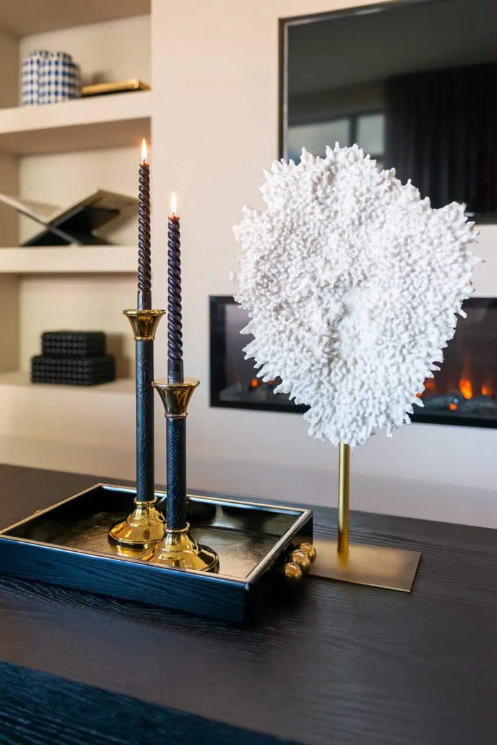 uvozeni-izdelki/richmond-interiors-tray-liv_2