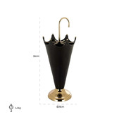 uvozeni-izdelki/richmond-interiors-umbrella-stand-jytte_1