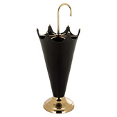 uvozeni-izdelki/richmond-interiors-umbrella-stand-jytte