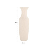 uvozeni-izdelki/richmond-interiors-vae-fluffy-small_4