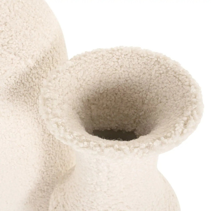 uvozeni-izdelki/richmond-interiors-vase-fluffy-large_1