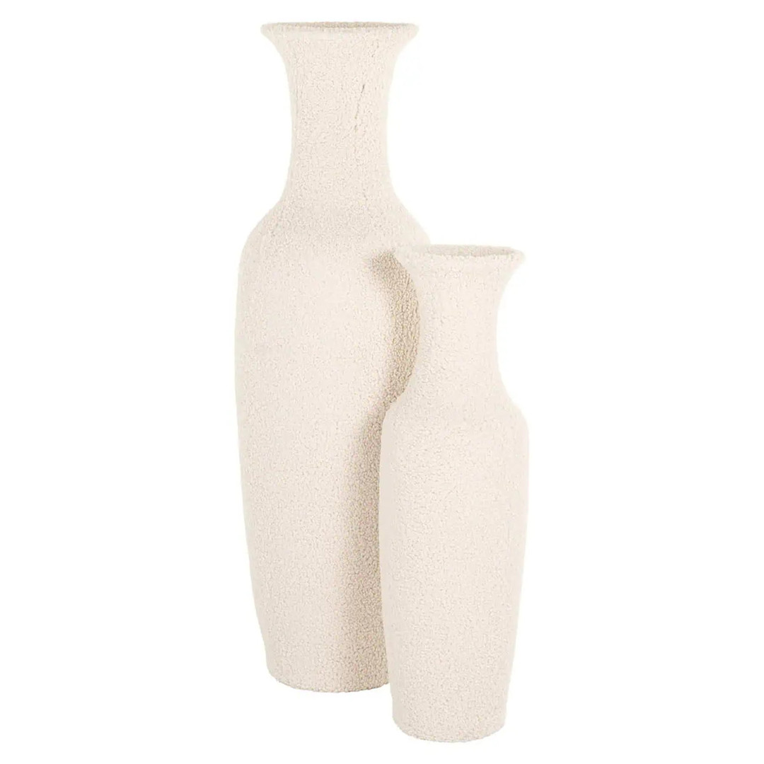 uvozeni-izdelki/richmond-interiors-vase-fluffy-large_2