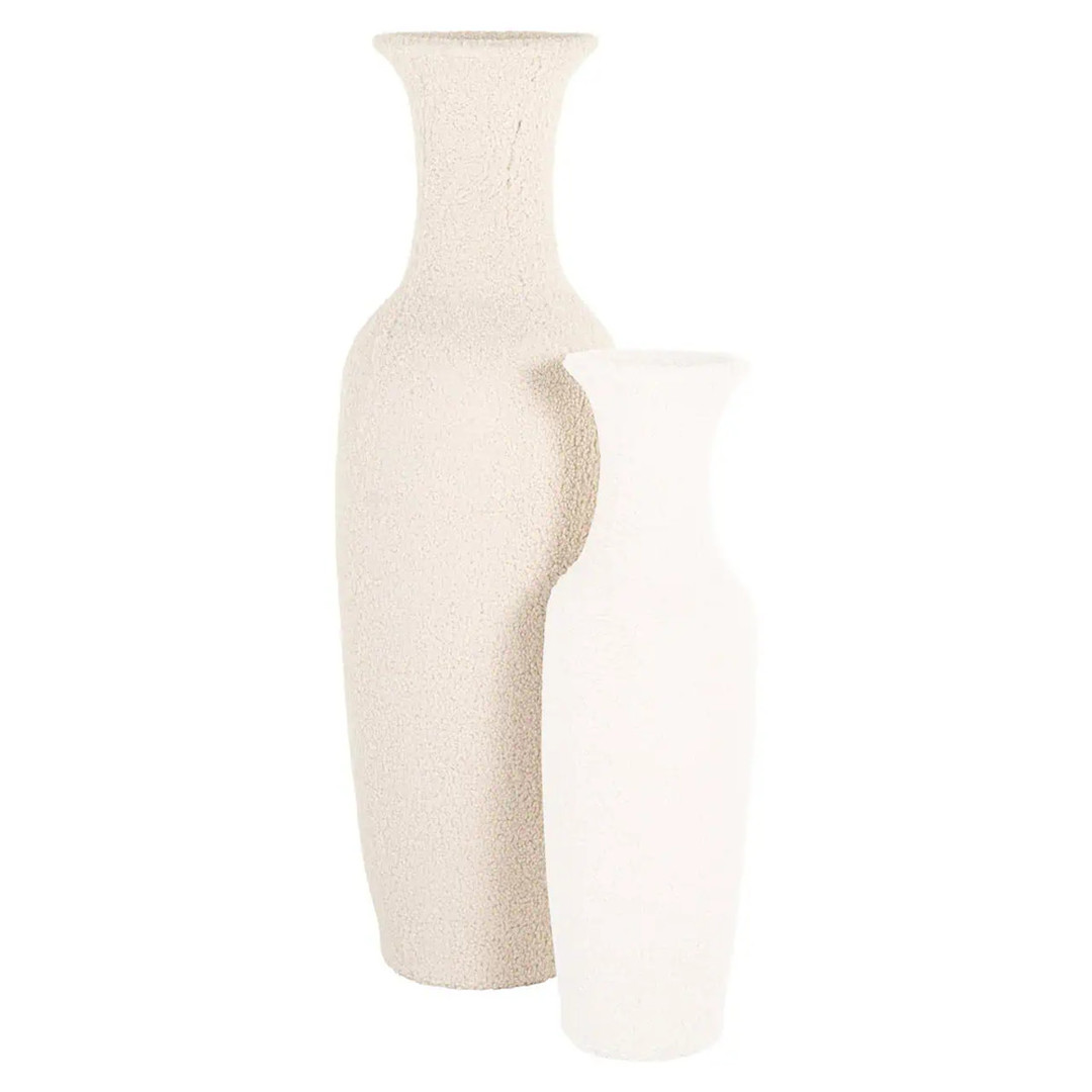 uvozeni-izdelki/richmond-interiors-vase-fluffy-large_3