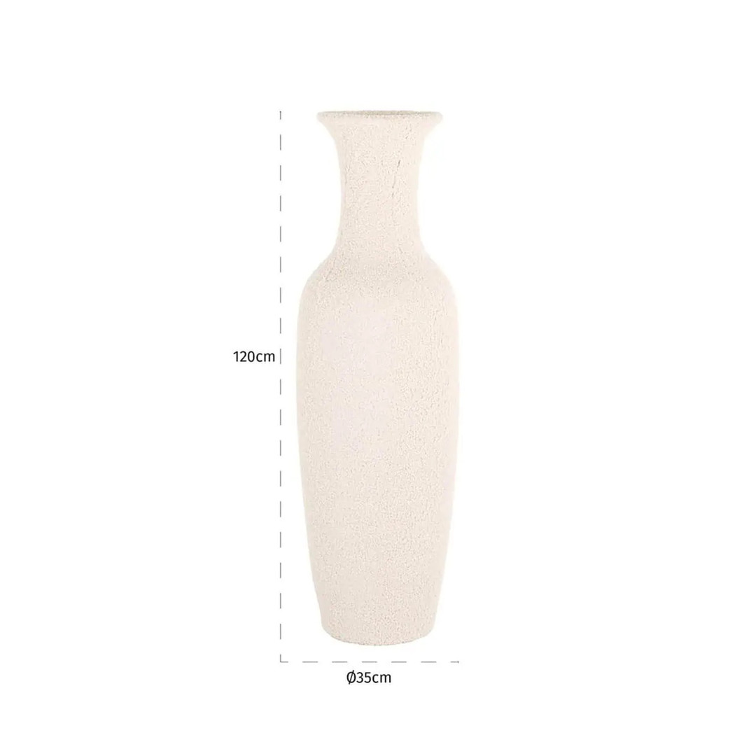uvozeni-izdelki/richmond-interiors-vase-fluffy-large_4