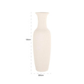 uvozeni-izdelki/richmond-interiors-vase-fluffy-large_4