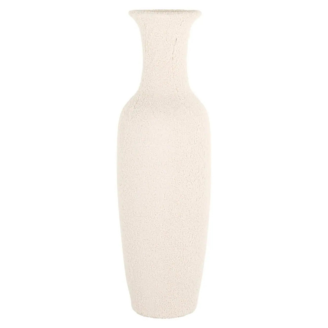 uvozeni-izdelki/richmond-interiors-vase-fluffy-large