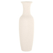 uvozeni-izdelki/richmond-interiors-vase-fluffy-large
