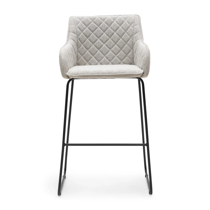 uvozeni-izdelki/riviera-maison-bar-chair-frisco-drive-fabflax-9684001_1