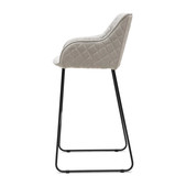 uvozeni-izdelki/riviera-maison-bar-chair-frisco-drive-fabflax-9684001_2