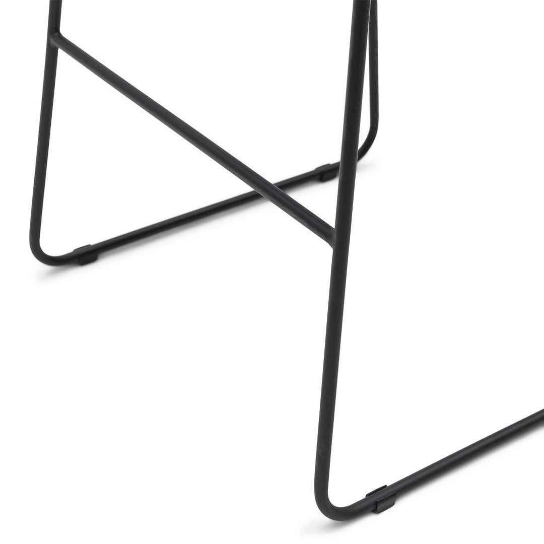 uvozeni-izdelki/riviera-maison-bar-chair-frisco-drive-fabflax-9684001_3