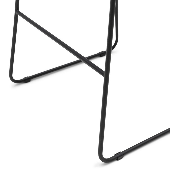 uvozeni-izdelki/riviera-maison-bar-chair-frisco-drive-fabflax-9684001_3