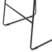 uvozeni-izdelki/riviera-maison-bar-chair-frisco-drive-fabflax-9684001_3