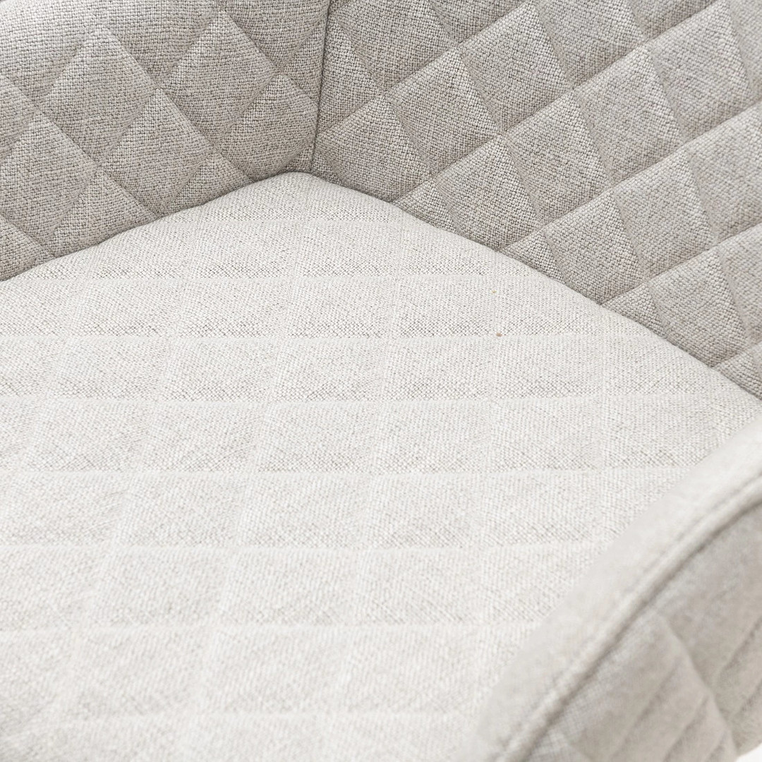 uvozeni-izdelki/riviera-maison-bar-chair-frisco-drive-fabflax-9684001_4