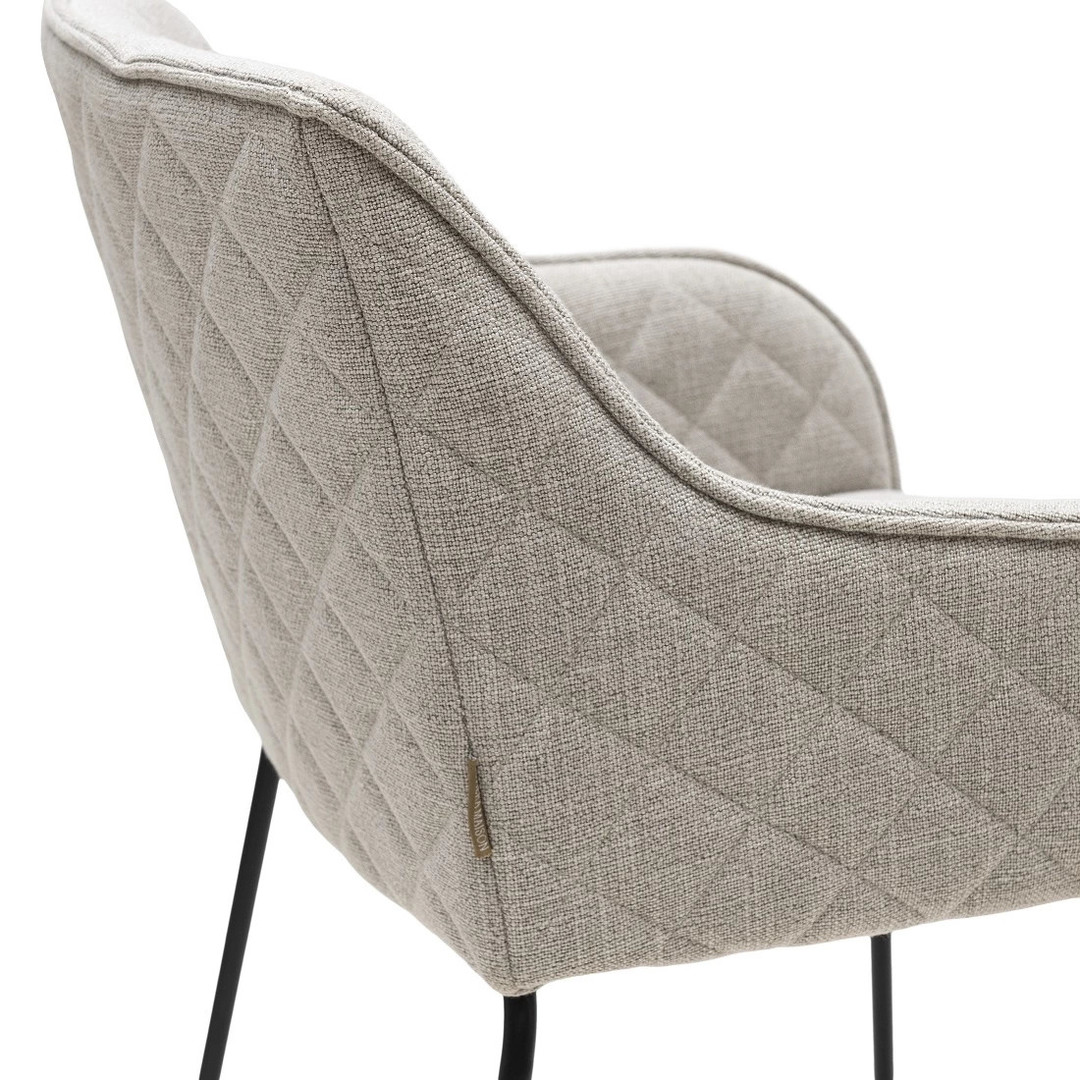 uvozeni-izdelki/riviera-maison-bar-chair-frisco-drive-fabflax-9684001_5