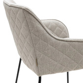 uvozeni-izdelki/riviera-maison-bar-chair-frisco-drive-fabflax-9684001_5