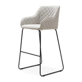 uvozeni-izdelki/riviera-maison-bar-chair-frisco-drive-fabflax-9684001