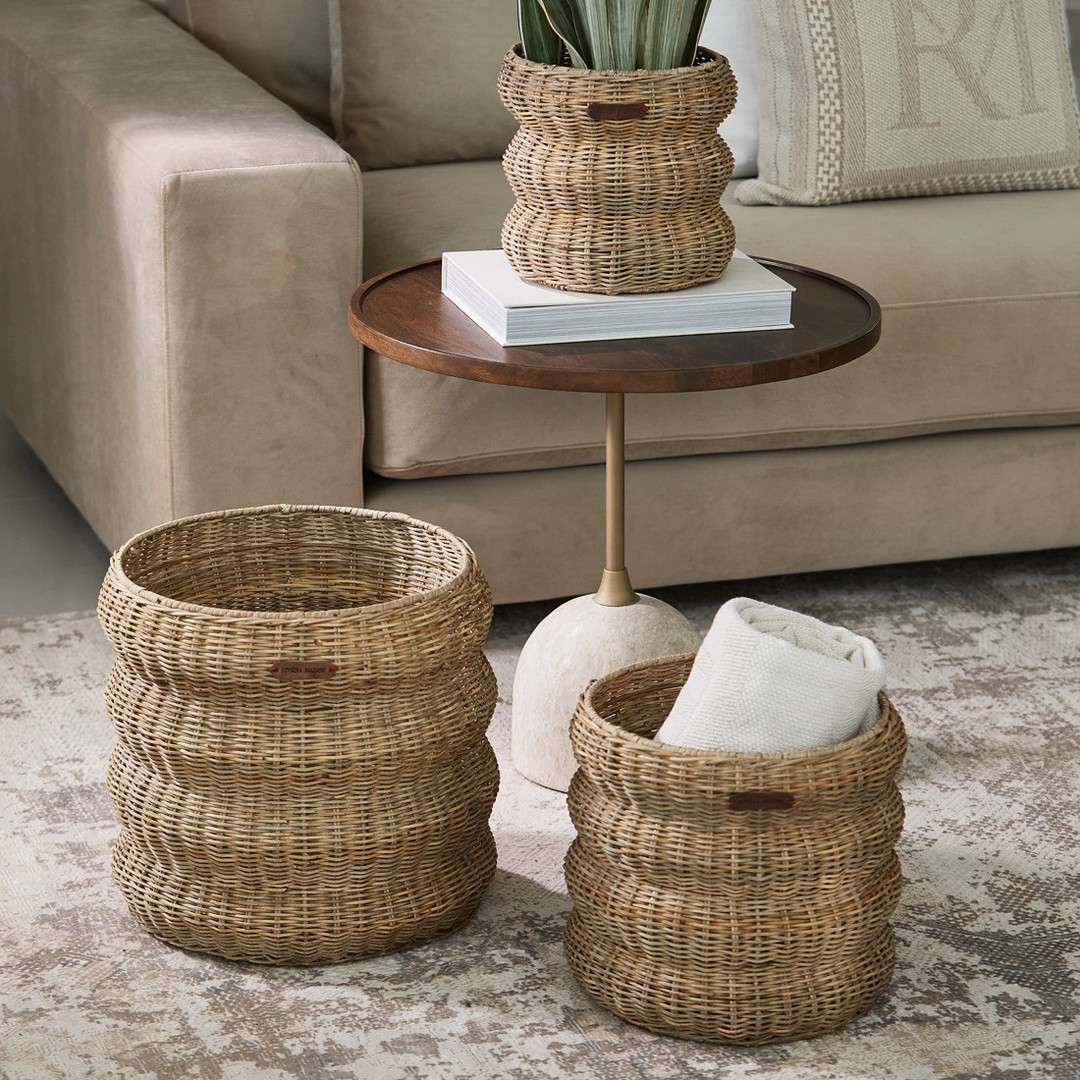 uvozeni-izdelki/riviera-maison-baskets-menaggio-rustic-rattan-574860_1