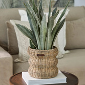 uvozeni-izdelki/riviera-maison-baskets-menaggio-rustic-rattan-574860_2