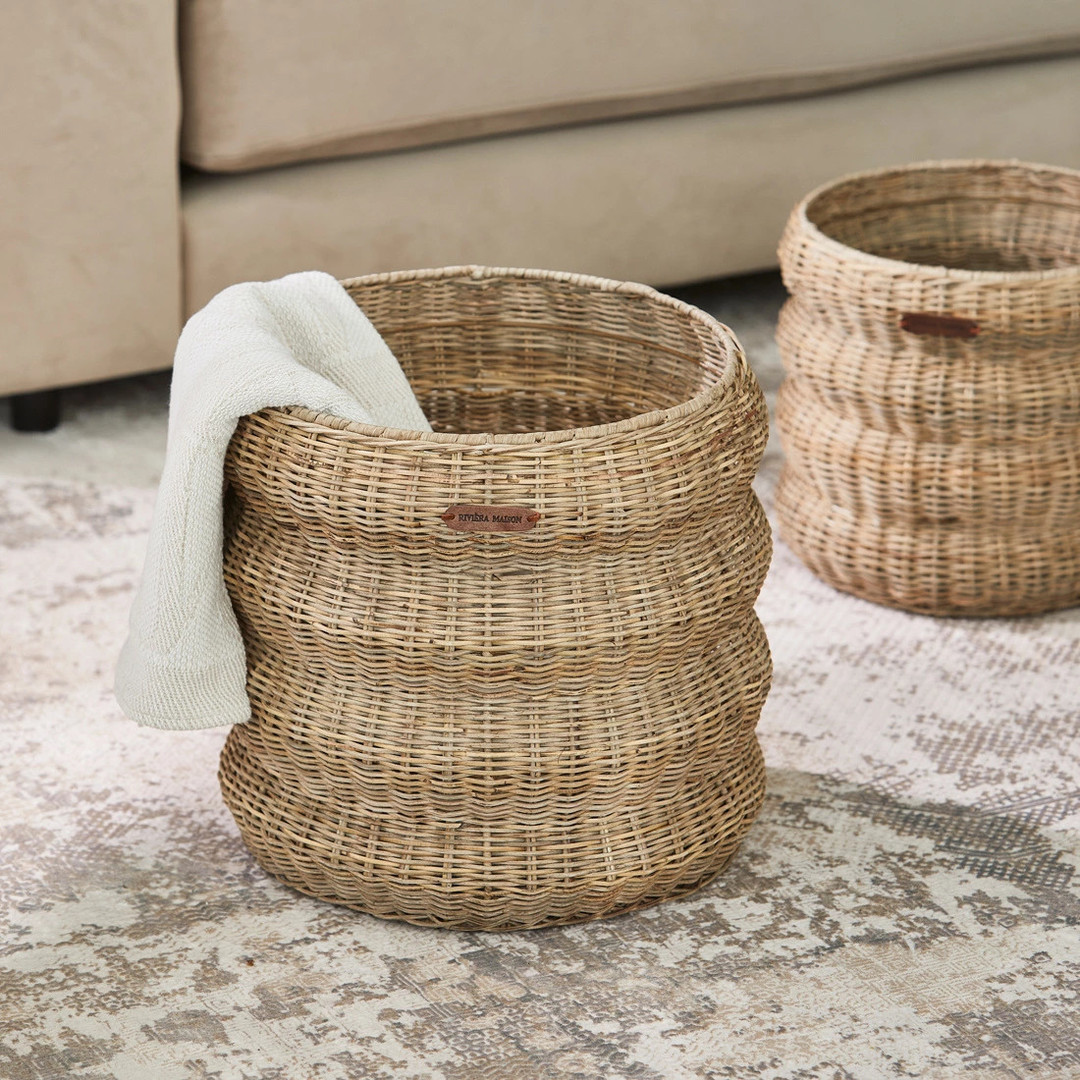 uvozeni-izdelki/riviera-maison-baskets-menaggio-rustic-rattan-574860_3