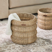 uvozeni-izdelki/riviera-maison-baskets-menaggio-rustic-rattan-574860_3