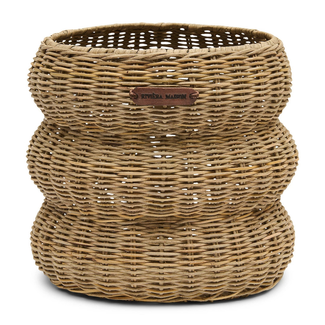 uvozeni-izdelki/riviera-maison-baskets-menaggio-rustic-rattan-574860_4