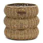 uvozeni-izdelki/riviera-maison-baskets-menaggio-rustic-rattan-574860_4