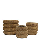 uvozeni-izdelki/riviera-maison-baskets-menaggio-rustic-rattan-574860