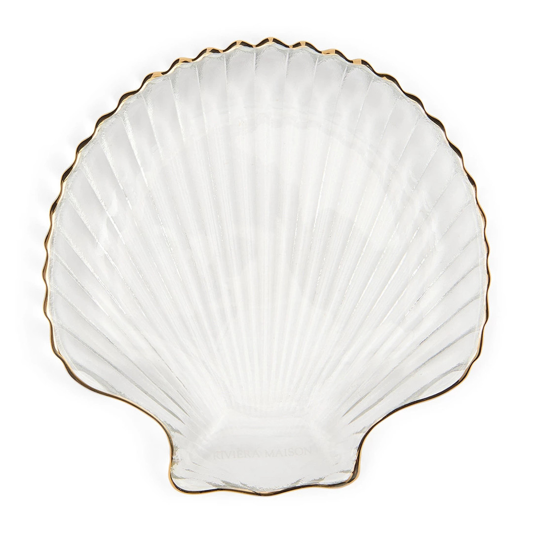 uvozeni-izdelki/riviera-maison-beach-shell-decorative-plate-575550