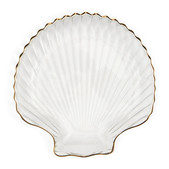 uvozeni-izdelki/riviera-maison-beach-shell-decorative-plate-575550