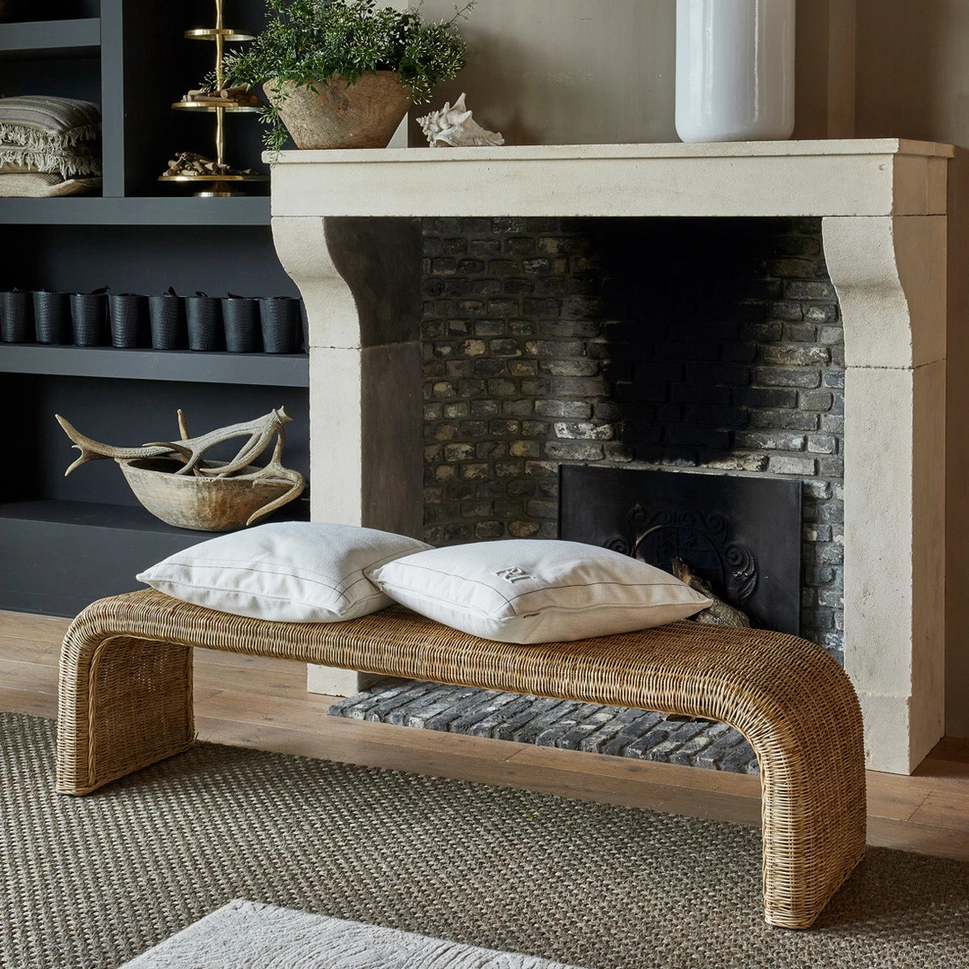 uvozeni-izdelki/riviera-maison-bench-santos-572940_1