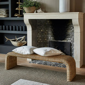 uvozeni-izdelki/riviera-maison-bench-santos-572940_1