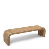 uvozeni-izdelki/riviera-maison-bench-santos-572940_2