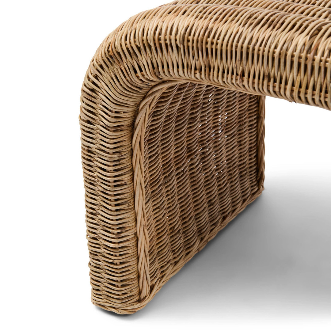 uvozeni-izdelki/riviera-maison-bench-santos-572940_3