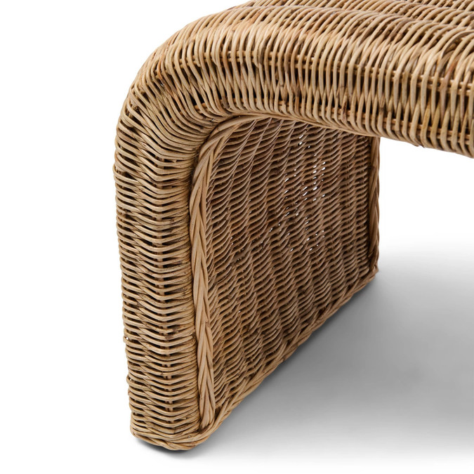 uvozeni-izdelki/riviera-maison-bench-santos-572940_3