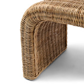 uvozeni-izdelki/riviera-maison-bench-santos-572940_3