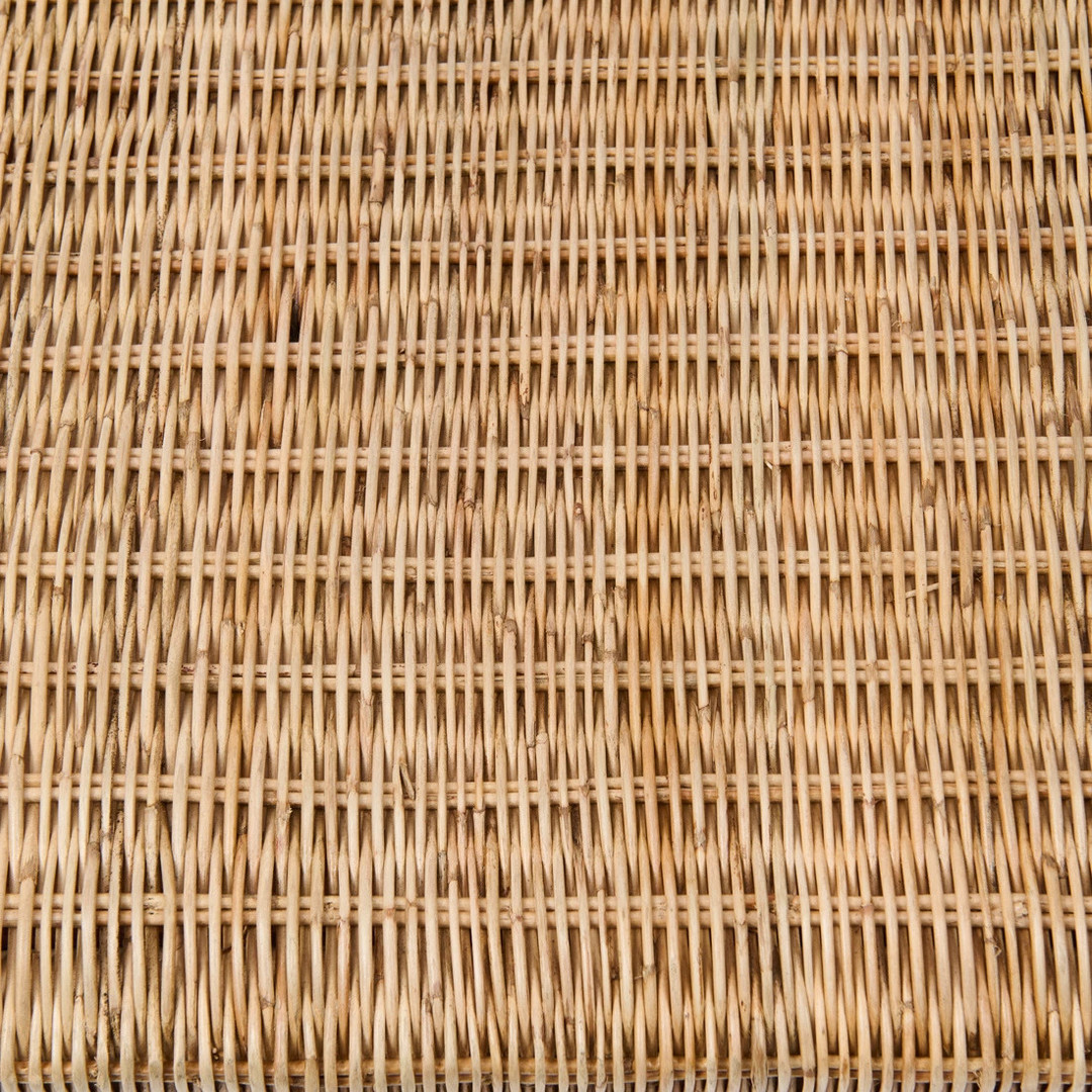 uvozeni-izdelki/riviera-maison-bench-santos-572940_4