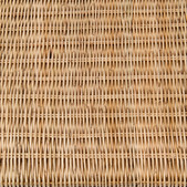 uvozeni-izdelki/riviera-maison-bench-santos-572940_4