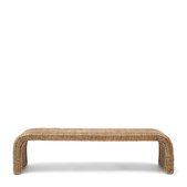 uvozeni-izdelki/riviera-maison-bench-santos-572940