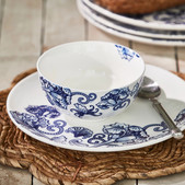 uvozeni-izdelki/riviera-maison-bowl-amalfi-578310_1