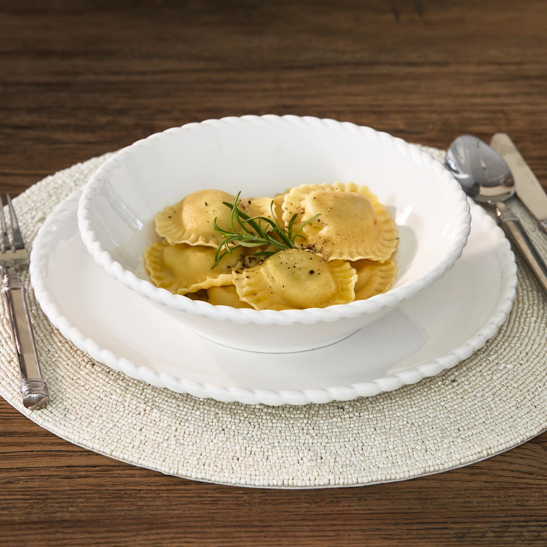 uvozeni-izdelki/riviera-maison-bowl-elegant-twist-l-576840_1