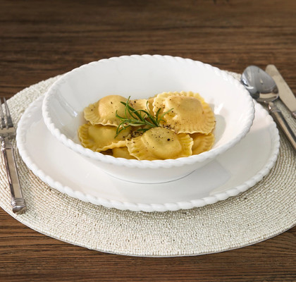 ELEGANT TWIST SKLEDA L