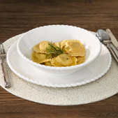 uvozeni-izdelki/riviera-maison-bowl-elegant-twist-l-576840_1