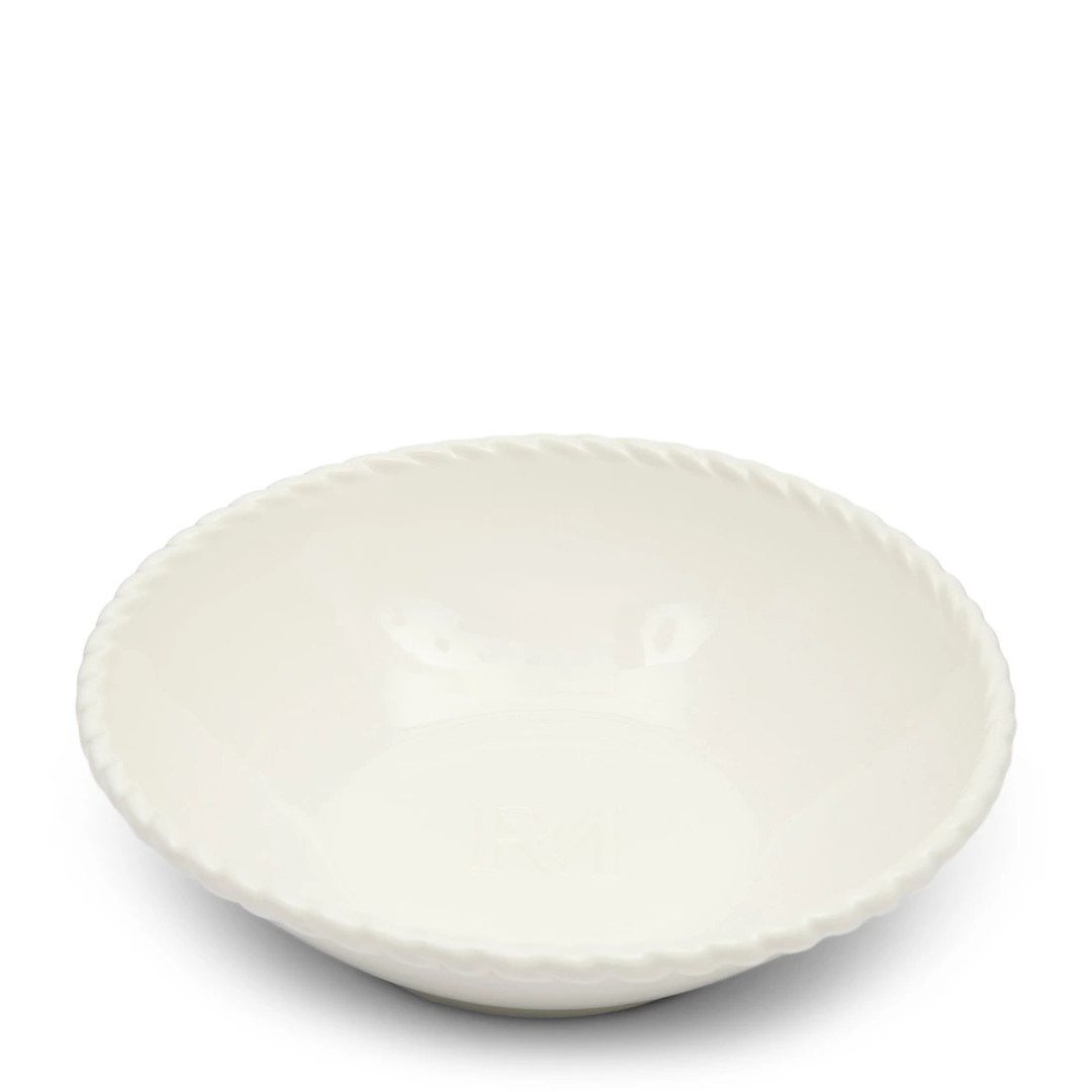 uvozeni-izdelki/riviera-maison-bowl-elegant-twist-l-576840