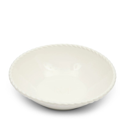 ELEGANT TWIST SKLEDA L