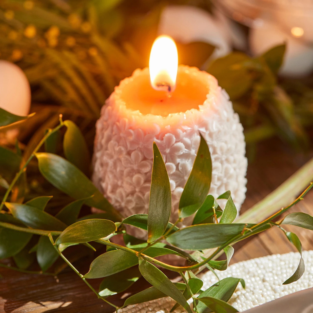 uvozeni-izdelki/riviera-maison-candle-flowers-natural-578580_1