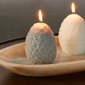 uvozeni-izdelki/riviera-maison-candle-flowers-natural-578580_2