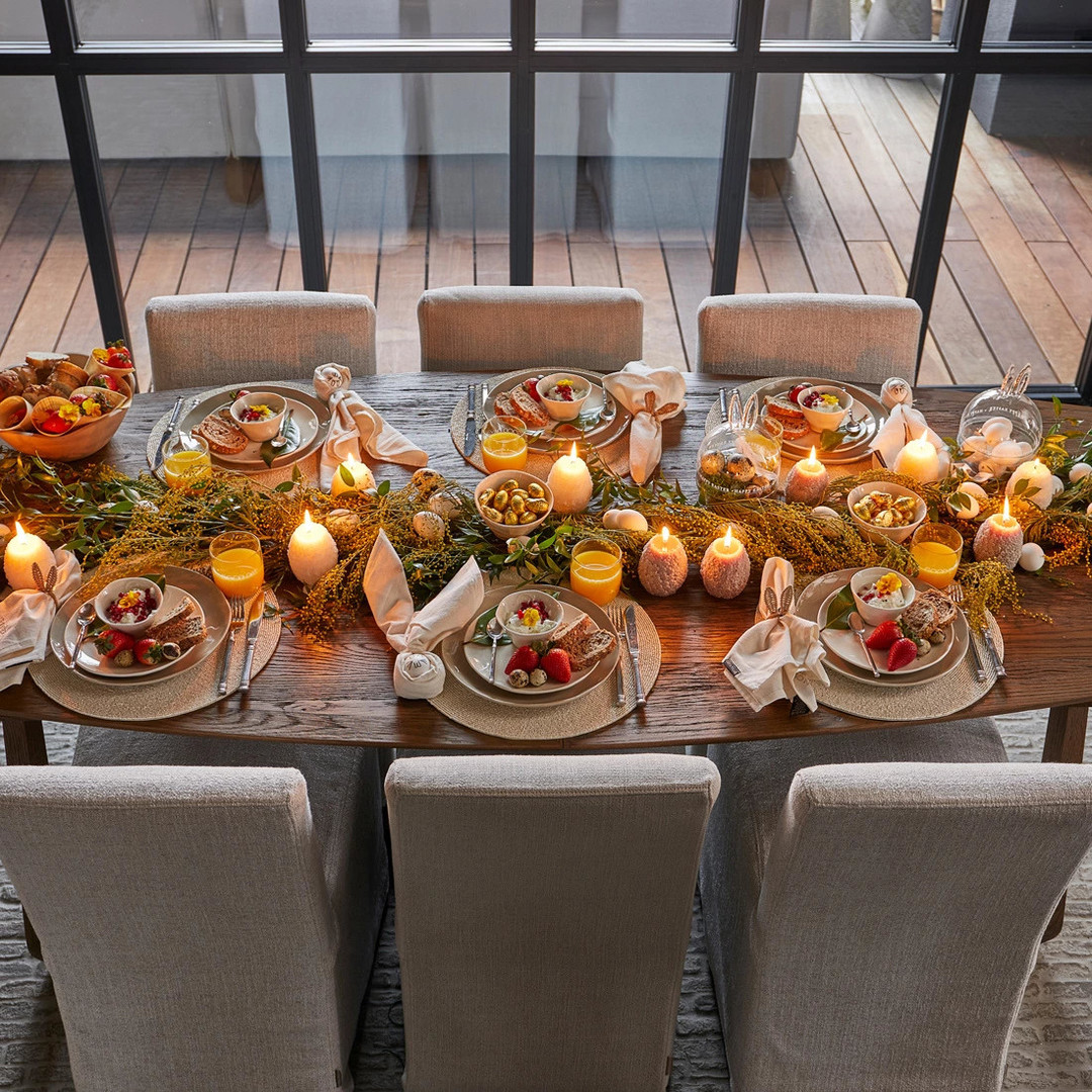 uvozeni-izdelki/riviera-maison-candle-flowers-natural-578580_3