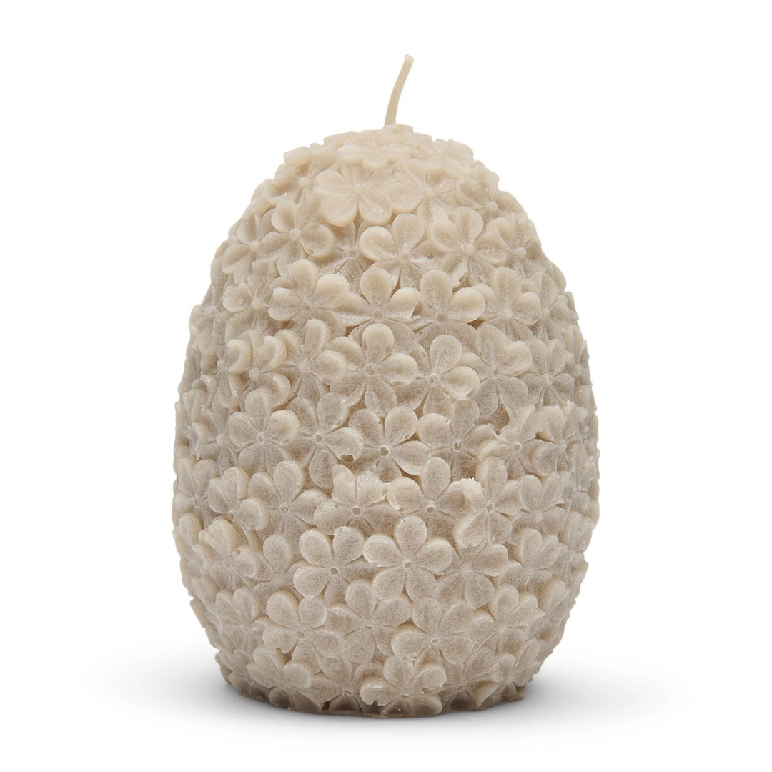 uvozeni-izdelki/riviera-maison-candle-flowers-natural-578580