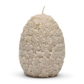 uvozeni-izdelki/riviera-maison-candle-flowers-natural-578580