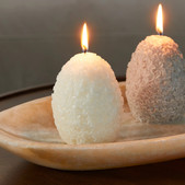 uvozeni-izdelki/riviera-maison-candle-flowers-white-578590_2